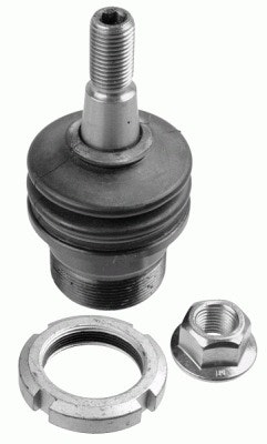 NF PARTS Kande-/juhtliigend NF0005098